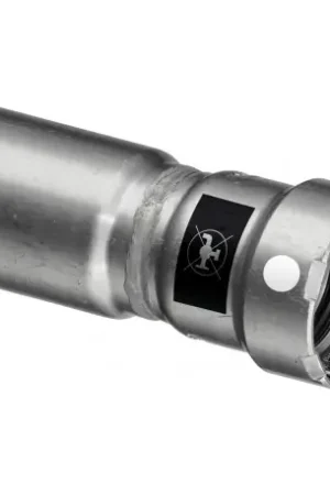 Affaire À Saisir Lot de 5 Pièces de réduction Megapress S avec SC-Contur 1"x3/8" - Réf : 770679