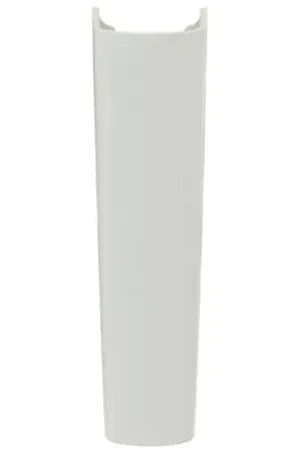 Meilleur Prix Colonne pour lavabo 18,5x16,5x70,5 cm T451801