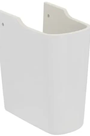 Petit Prix Cache-siphon pour lavabo T451901