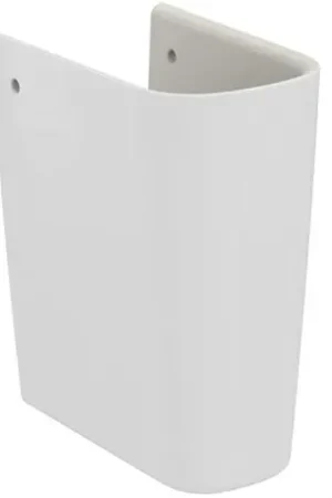 Colonne pour lave-mains 17,4x26x33,8 vm T452101 Soldes