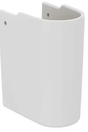 Cache-siphon pour lavabo T474001 Prix Réduit