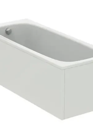 Prix Réduit Baignoire rectangulaire 170x70 cm R044601