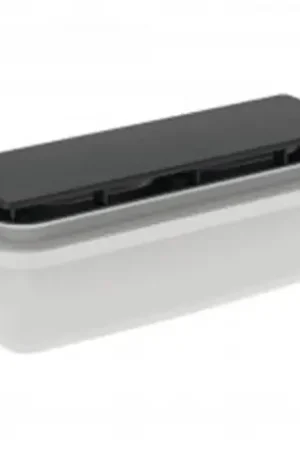 Achetez Aujourd'hui Bonde Noir mat T5327V3