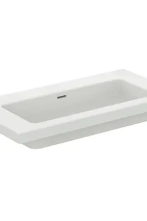 Affaire À Saisir Lavabo-plan Extra 100x51 cm T436901