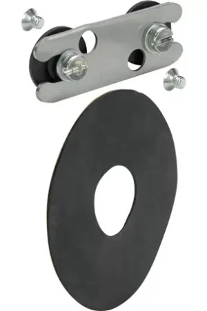 Acheter En Ligne Set de montage pour fixation arrière - Réf : 609078