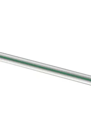 Lot de 240 m de Tube plomberie de 6 m Sanpress Vert Ø18 - Réf : 616007 Retour Gratuit