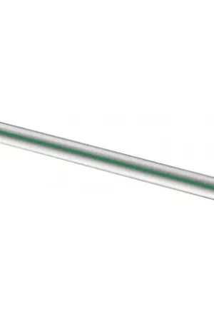 Commander Vite Lot de 120 m de Tube plomberie de 6 m Sanpress Vert Ø42 - Réf : 616045