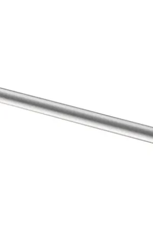 Lot de 180 m de Tube plomberie de 6 m Sanpress Jaune Ø35 - Réf : 108588 Seulement Aujourd'hui
