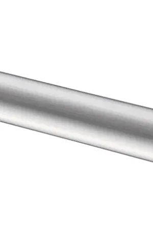 Lot de 30 m de Tube plomberie de 6 m SanpressxL Jaune Ø108 - Réf : 354848 Affaire À Saisir