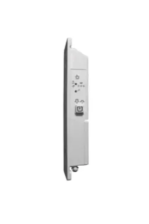 Dernière Chance Récepteur RF pour radiateur Bayo