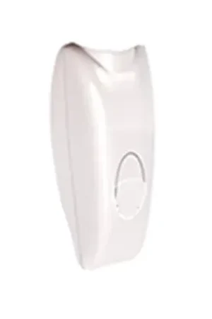 Prix Cassé Boîtier Récepteur RF Blanc pour sèche-serviette Jarl RF/Apaneo/Apaneo RF/Silay RF/Inyo