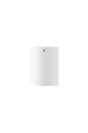 Chauffe-eau électrique Blindé 100L vertical mural compact Must-Have