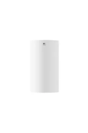 Super Prix Chauffe-eau électrique Blindé 150L vertical mural compact