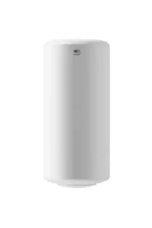 Quantité Limitée Chauffe-eau électrique Steatis 150L vertical mural compact