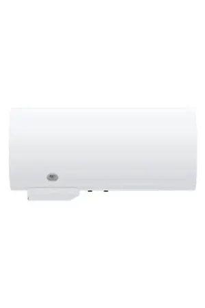 Chauffe-eau électrique Duralis ACI Hybride 150L horizontal mural Achetez Aujourd'hui