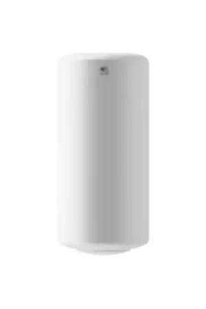 Marque Chauffe-eau électrique Blindé 200L vertical mural compact