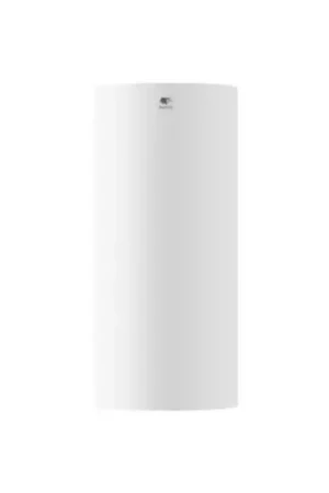 Vente Flash Chauffe-eau électrique Duralis ACI Hybride 200L vertical mural compact