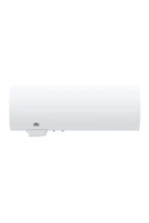 Chauffe-eau électrique Blindé 200L horizontal raccord dessous Solde