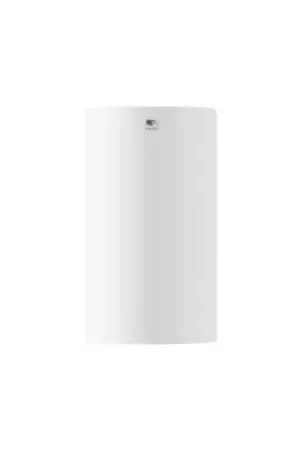 Quantité Limitée Chauffe-eau électrique Duralis ACI Hybride 150 Litres vertical mural compact