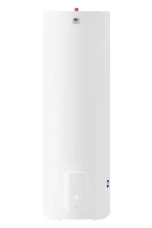 Satisfait Ou Remboursé Chauffe-eau électrique Duralis ACI Hybride 150 Litres Vertical Stable