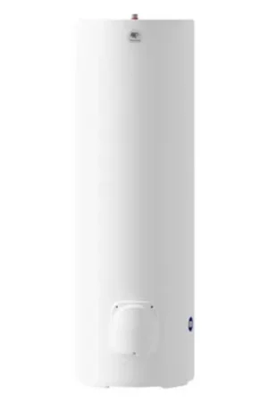 Chauffe-eau électrique Duralis ACI Hybride VS 250L 3000M Seulement Aujourd'hui