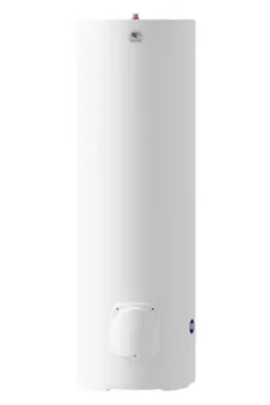 Offre Limitée Chauffe-eau électrique Steatis 200L stable