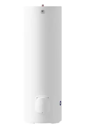 Commander Vite Chauffe-eau électrique Steatis 250L stable
