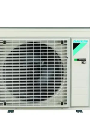 Achat Immédiat Unité extérieure Perfera RXM-R9 2,5 kWatts - Daikin - Réf : RXM25R9