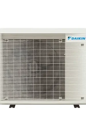 Unité extérieure Emura 3 - 2,5 kWatts - Daikin - Réf : RXJ25A Prix Promo