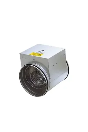 Retour Gratuit Batterie électrique ⌀160 mm 600W