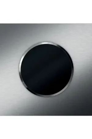 Acheter Direct Plaque WC Commande WC Sigma10 Plaque inox brossé