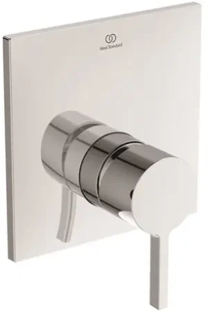 Achetez Aujourd'hui Mitigeur douche sans inverseur chromé Joy Neo A7621AA