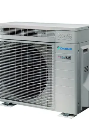 Unité extérieure Ururu Sarara 3,5 kWatts - Daikin - Réf : RXZ35N Vente Flash