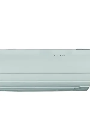 Achat Immédiat Split mural Ururu Sarara - 2,5 kWatts - Daikin - Réf : FTXZ25N