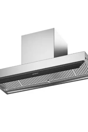 Groupe filtrant Maris Style Drip-Free Inox 90 cm 118926 Acheter Direct