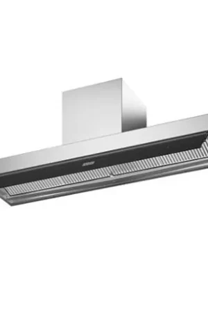 Achat Immédiat Groupe filtrant Maris Style Drip-Free Inox 120 cm 118919