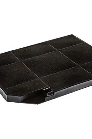 Nouveauté Filtre à charbon pour hotte cuisine Maris Style Drip Free 175455