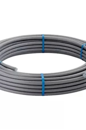 Tube multicouche FlowFit en couronne de 50 m DN 12 - Réf : 619.050.00.1 Meilleur Prix