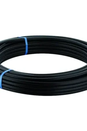 Solde Tube multicouche Mepla en couronne de 50 m DN 15 - Réf : 602.130.00.1