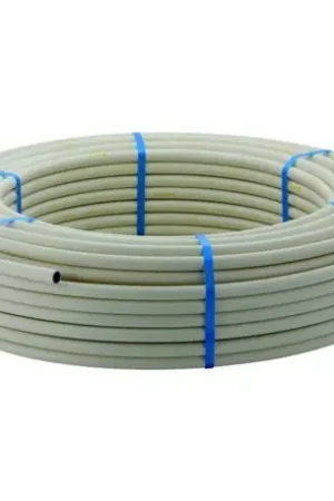 Commande En Gros Tube multicouche Mepla en couronne de 100 m DN 15 - Réf : 602.230.00.1