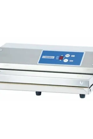 Emballeuse sous vide CMSV35 250 Watts 350 mm Produit De Marque