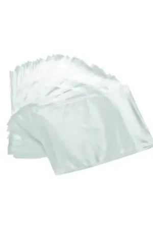 Sacs sous vide gaufrés CSVG350X450 350x450 mm par 100 Meilleur Prix