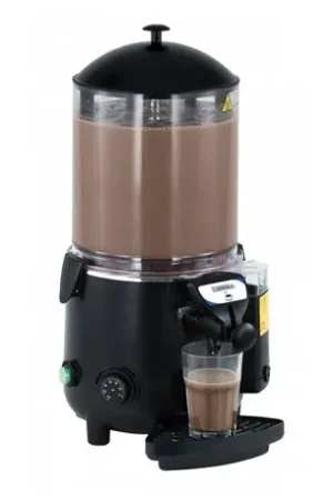 Prix Promo Chocolatière CCH10LN 10 Litres