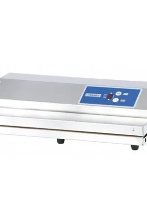 Offre Exclusive Emballeuse sous vide CMSV40 250 Watts 400 mm