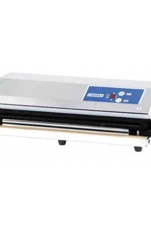 Dernière Chance Emballeuse sous vide CMSV45A 270 Watts 450 mm