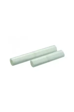 Rouleau de sacs gaufrés CSVGR300 300 mm (6 mètres) Promotion Saisonnière