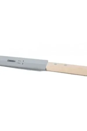 Couteau CCR à raclette Expédition Rapide