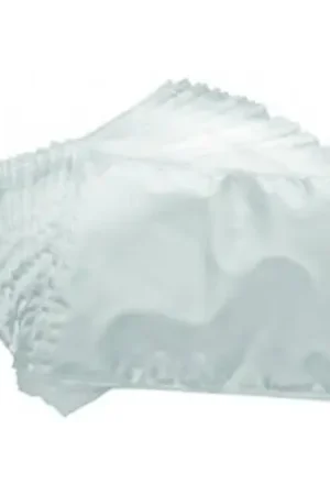 Soldes Sacs sous vide lisses CSVL350X450 350x450 mm par 100