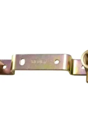 2 raccords coudés 90° de sortie de cloison montés G-CU Ø 14-1/2 - Réf : 02962 Retour Gratuit
