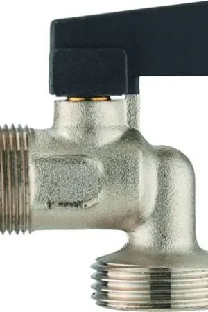 Achetez Aujourd'hui Lot de 5 raccords à sertir robinet machine à laver compact Ø 1/2" - 3/4" - Réf : 04033